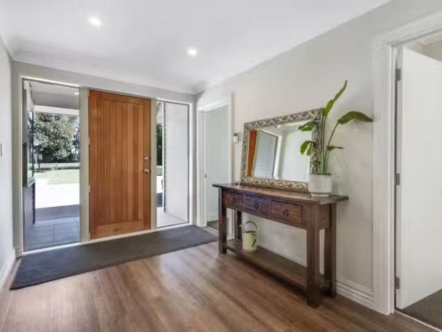 House for sale in Chaslands, Canterbury