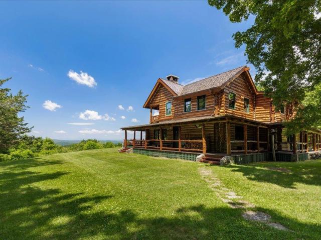 House for sale in Ancram, New York