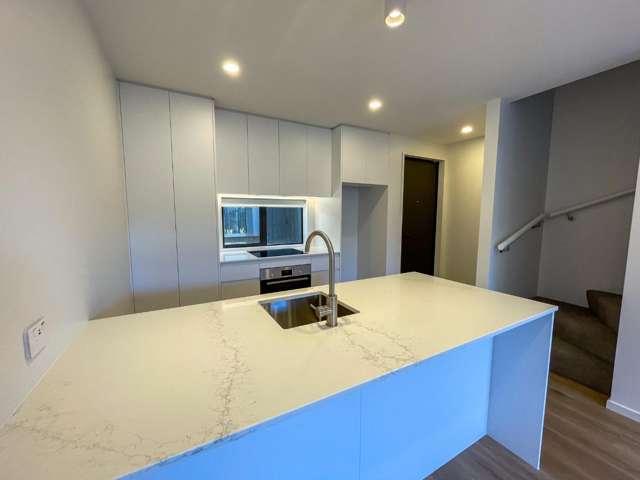 Apartment for rent in Canterbury
