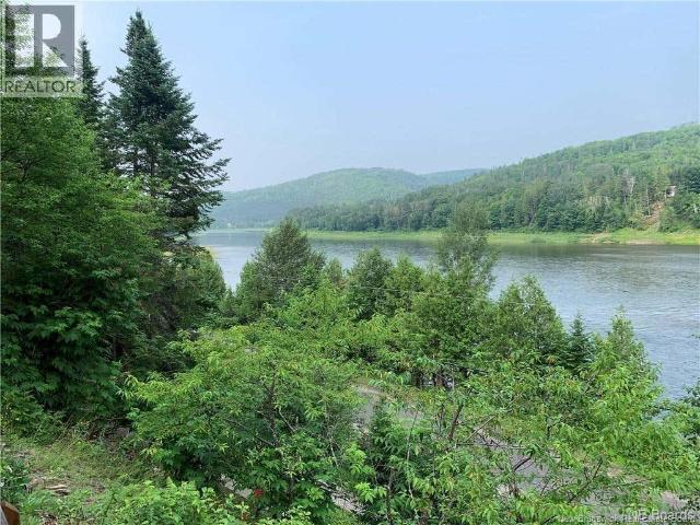 House for sale in Restigouche, New Brunswick