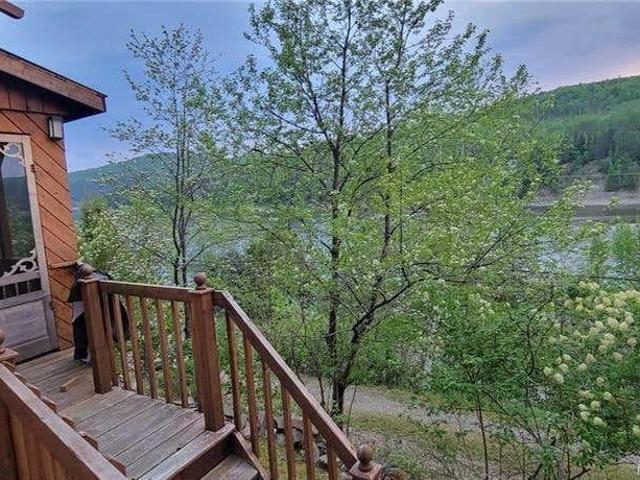 Land for sale in Restigouche, New Brunswick