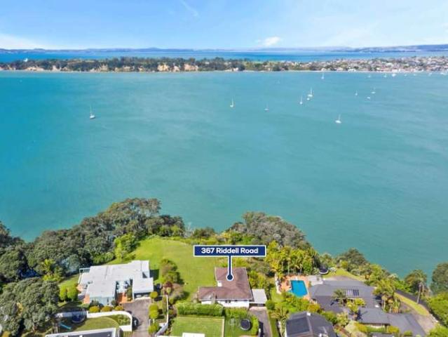 House for sale in Hillersden