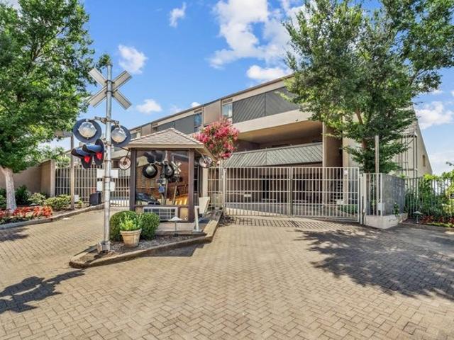 Condo for sale in Tennessee