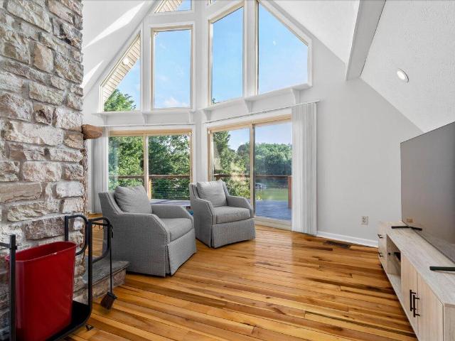 House for sale in Garrard, Kentucky