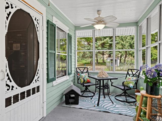House for sale in Biasi Subdivision, Town of Mount Hope