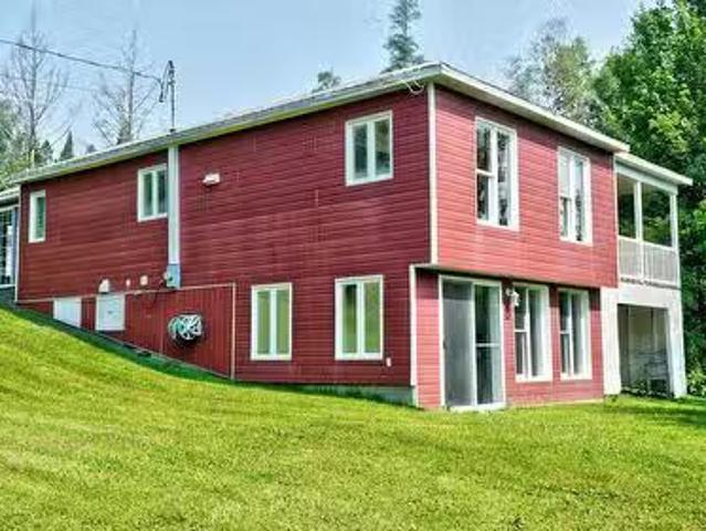 House for sale in Saint-simon-les-mines, Quebec