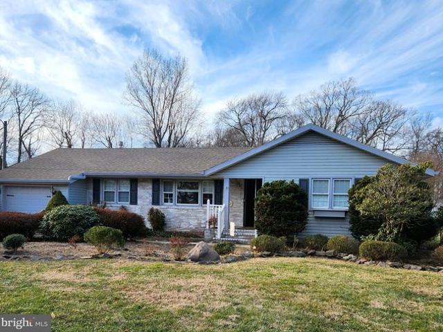 House for sale in Delaware