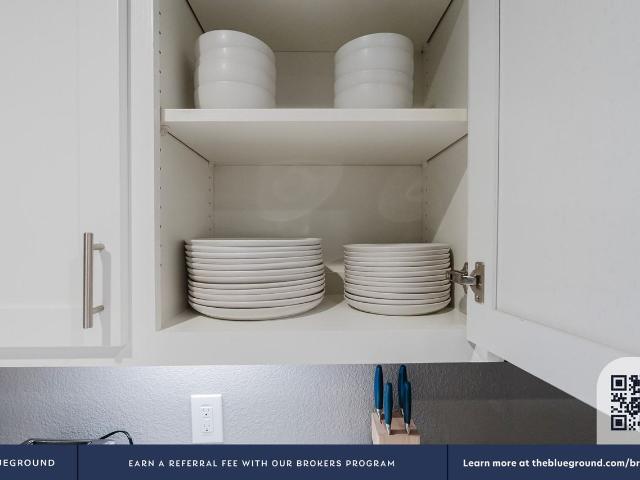 Apartment for rent in San Jose, California