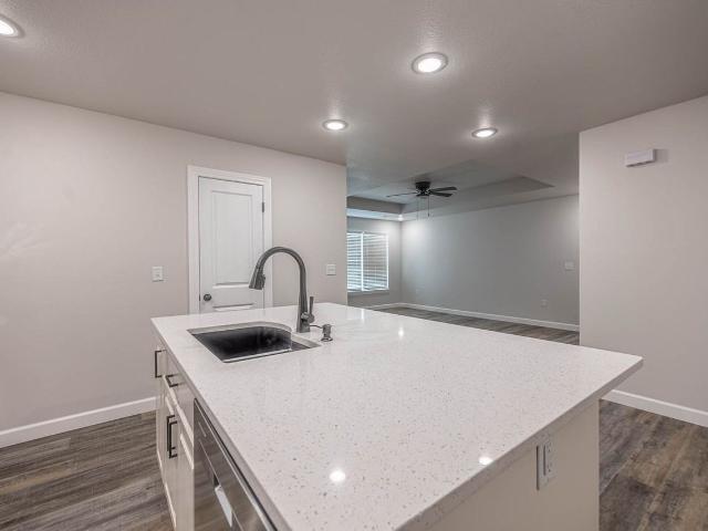 Apartment for rent in Warrensburg, Missouri