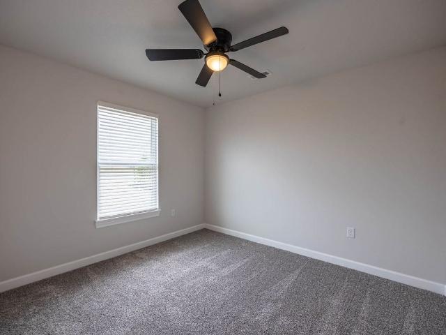 Apartment for rent in Warrensburg, Missouri