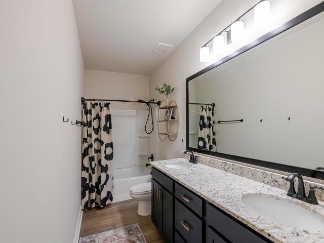 House for sale in Thibodaux, Louisiana