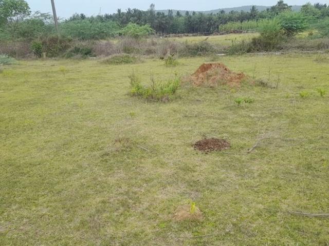 Land for sale in Visakhapatnam, Andhra Pradesh