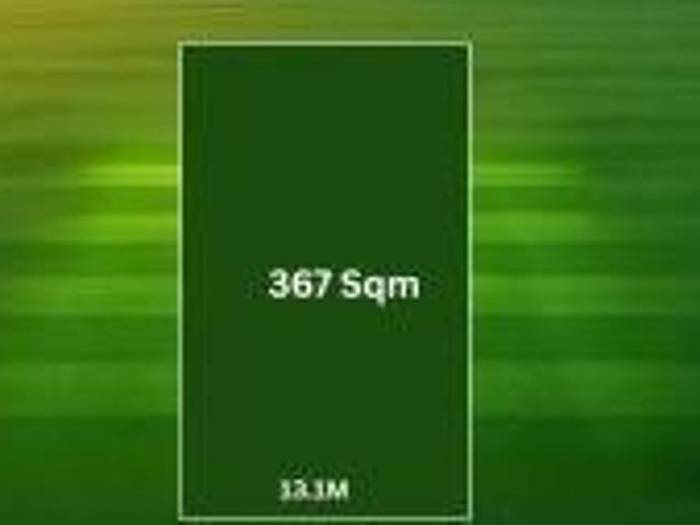 Land for sale in Sydney, New South Wales