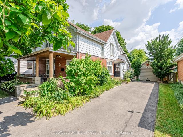 House for sale in Arva, Ontario