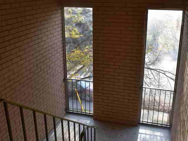 Apartment for rent in Burlington, Ontario