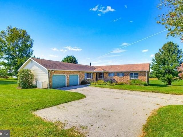 House for sale in New Freedom, York County