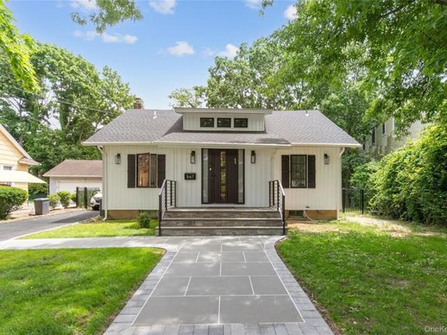 House for sale in Village of Cedarhurst, Nassau County