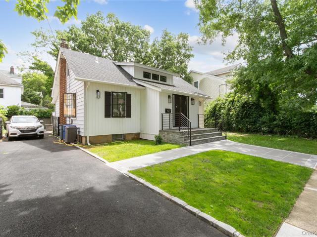House for sale in Nassau, New York