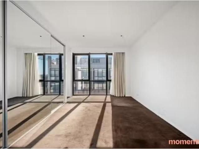 Apartment for rent in Barton, Australian Capital Territory