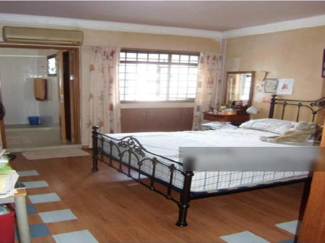 Apartment for sale in 19 North East, Hougang