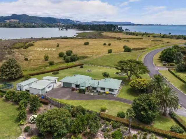 House for sale in Tahawai, Bay Of Plenty
