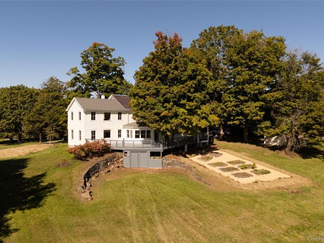 House for sale in Viewmonte, Town of Germantown