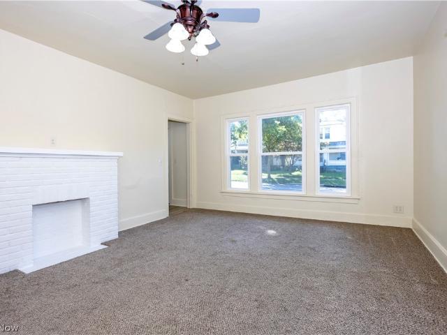 House for sale in Wooster Public Square Historic District, Wooster
