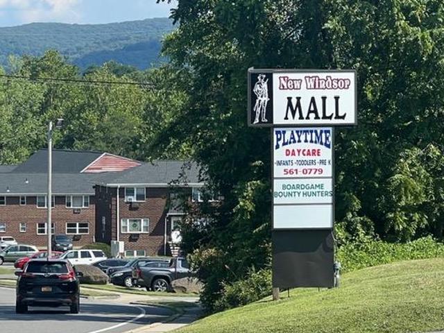 Property for rent in Blooming Grove, New York