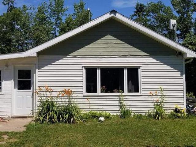 House for sale in Prince Edward Island