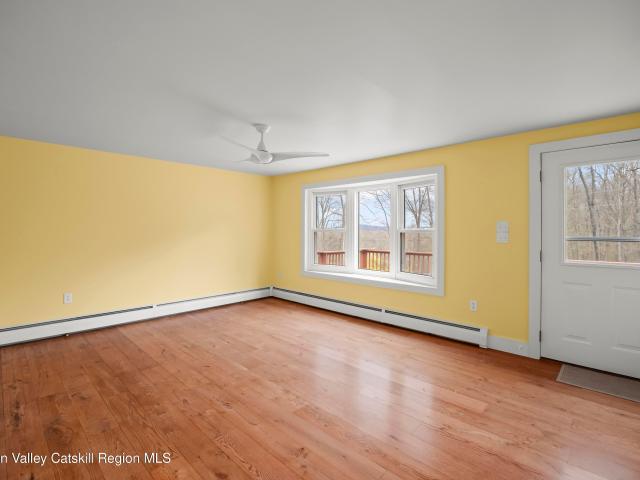 House for sale in Ancram, New York
