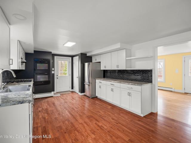 Property for sale in Ancram, New York
