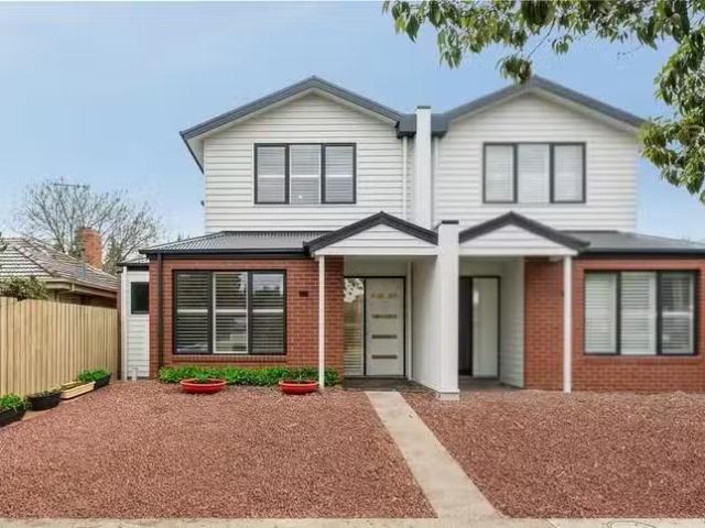 House for rent in Geelong, Victoria