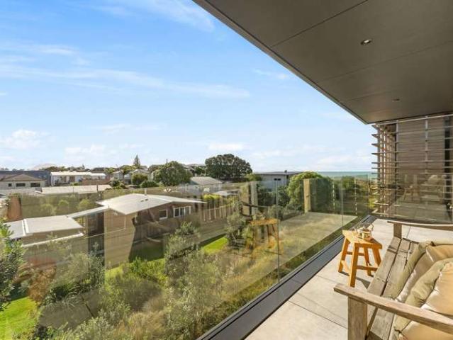 House for sale in Bay Of Plenty