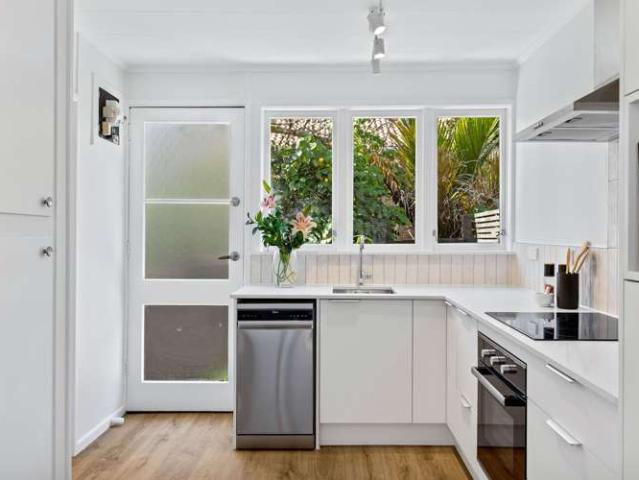 House for sale in Balmoral, Oroua County