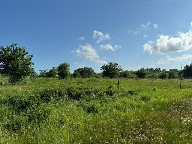 Farm for sale in Kansas