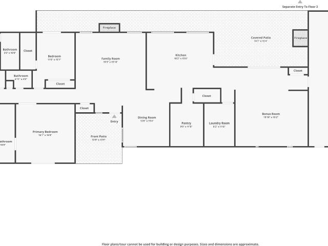 Property for sale in Carefree, Arizona