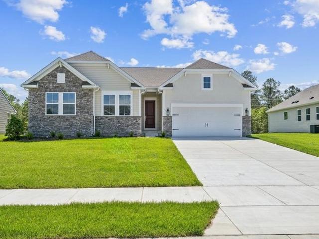 House for sale in Delaware