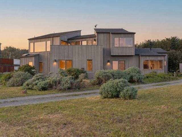 House for sale in The Sea Ranch, California