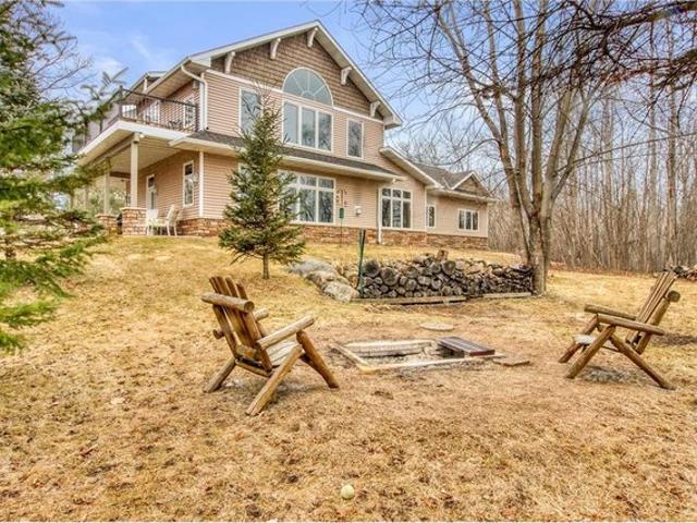 House for sale in Becker, Minnesota