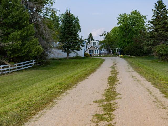 House for sale in New York Mills, Minnesota