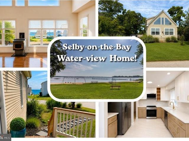 House for sale in Davidsonville, Maryland