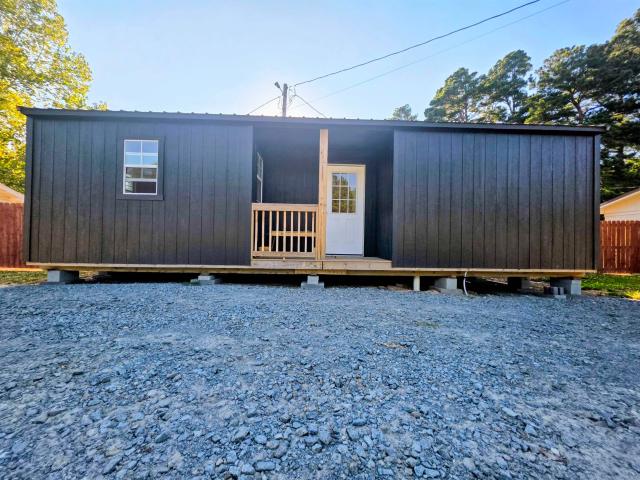 Commercial for sale in Ark
