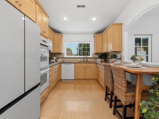 Condo for sale in Carlsbad, California
