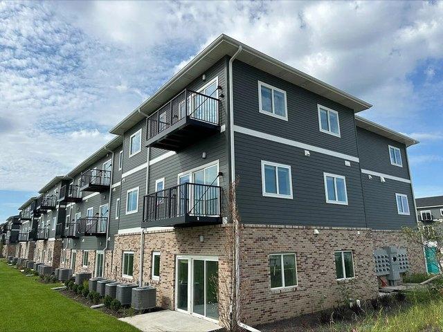 House for sale in Nebraska