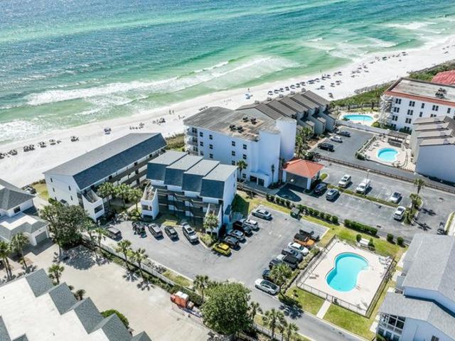 Townhouse for sale in Walton, Florida