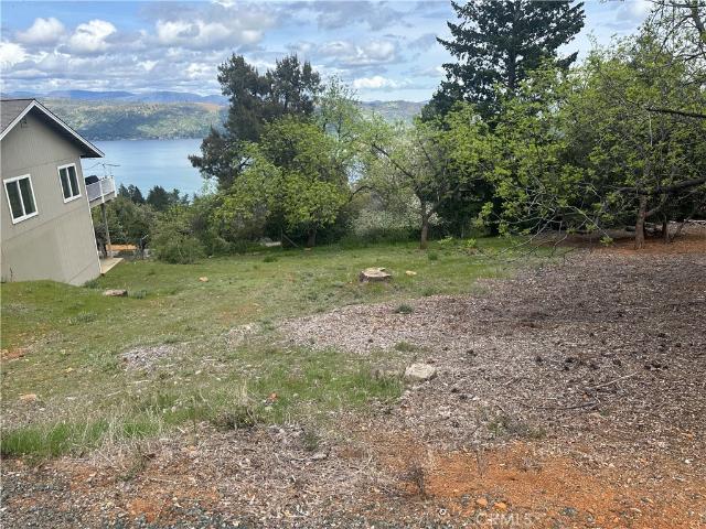 Land for sale in Lake, California