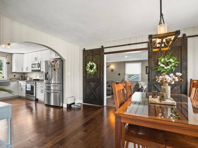 House for sale in Winnebago, Illinois