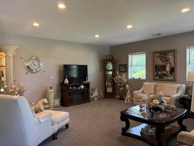 House for sale in Owenton, Kentucky