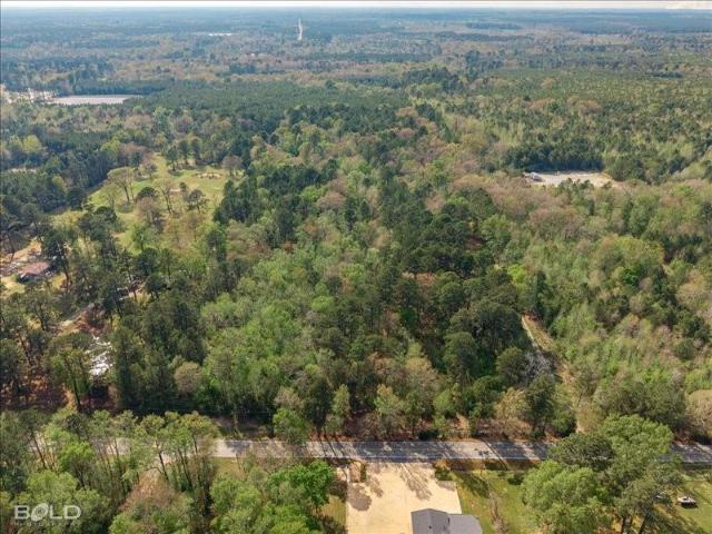 Property for sale in Mooringsport, Louisiana