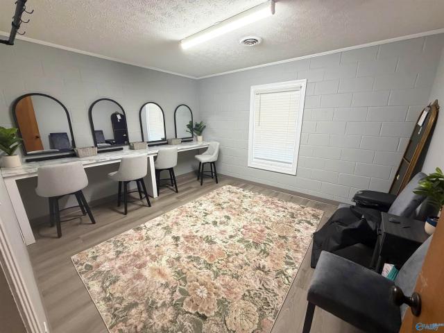 Commercial for sale in Etowah, Alabama